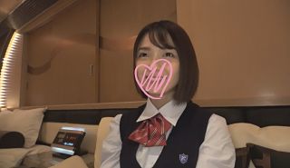 FC2 PPV 2522498 美少女J系にオジサンの自己中セックス！同級生の男子あこがれの優しい彼女は金パワーで簡単に堕ちる尻軽女でした～