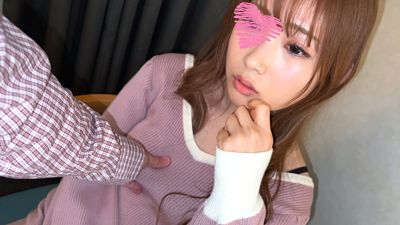 534IND-045 マイペース過ぎる美女_本番中とのテンションの差にギャップ萌え_2連中出し映像無断配信