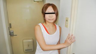 10musume 071522_01 – Airhead Young Wife : A Young Wife who is So Horny and Lonely Attracted to A Salesperson