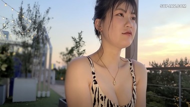 FC2 PPV 3137696 – Akari 20 years old “I applied because I wanted to be bullied” Hentai beauty professional student Outdoor masturbation Juicy Irama