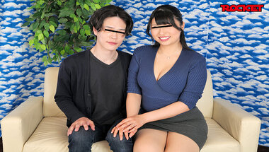 RCTD-505 Million Yen Prize If You Can Resist Ejaculation With Your Mother’s Dirty Blowjob Incest Punishment Game 2 If You Explode