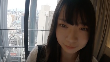 FC2 PPV 3284333 – Erika-chan Last Smile! Thank you for 3 years! [PART 1]