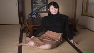 Caribbeancom 062423-001 Underground Bride Training : Is It Wrong for a Married Bride to Be Such a Masochist?