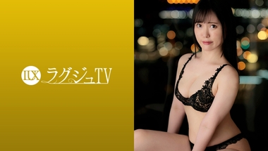 259LUXU-1722 Luxury TV 1708 “I have a boyfriend, but I get aroused by the sense of immorality…” A slender beauty who follows pick-up masters and enjoys immoral sex.She has a strong sexual desire that you can’t imagine from her dign