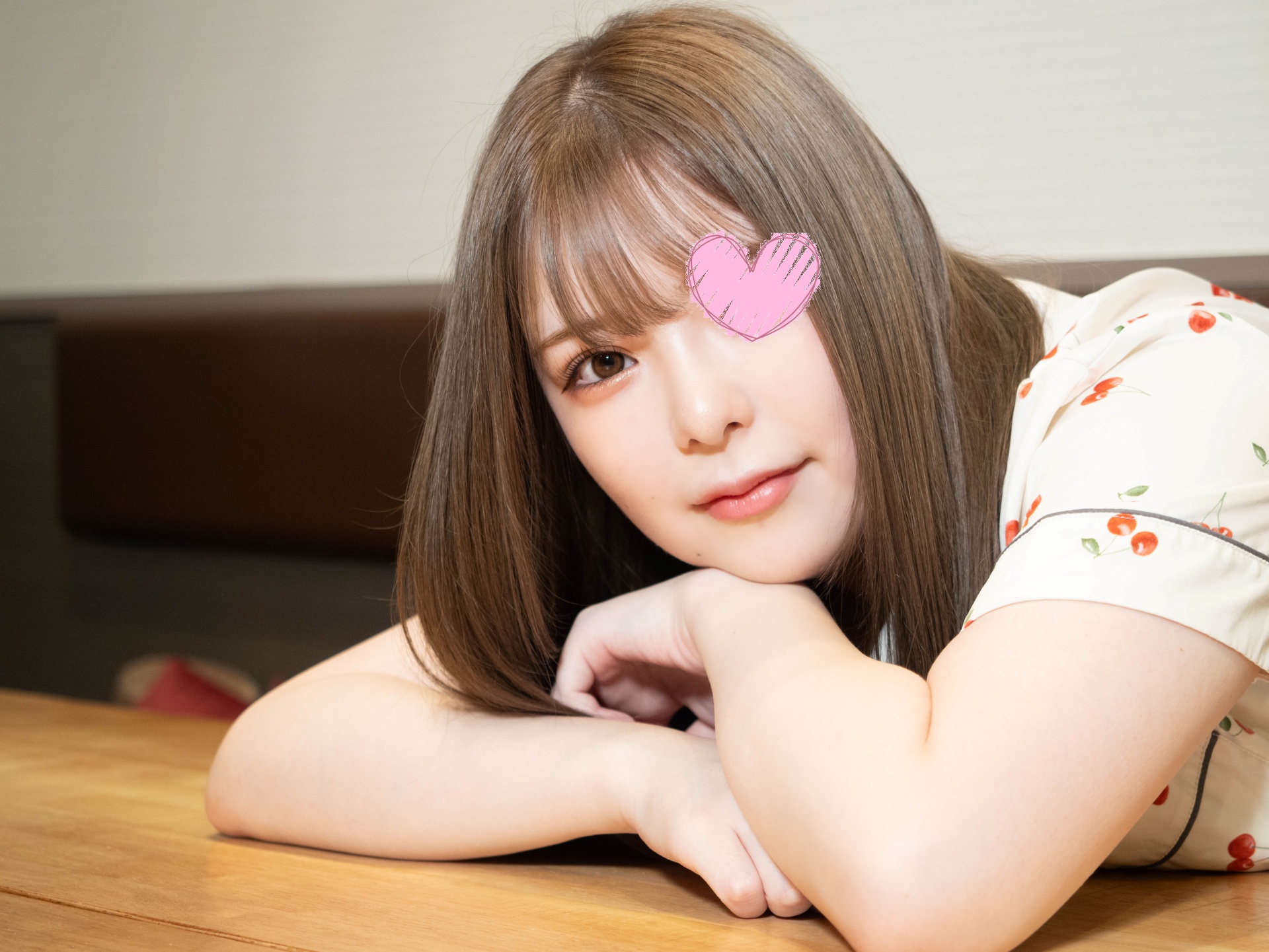 The ultimate release