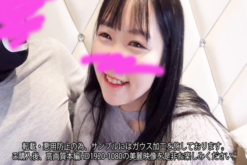 FC2 PPV 4184208 First shoot face showing no 23-year-old nursery teacher with huge breasts Recorded on camera the whole story of teaching a virgin how to have sex in order to pay off the scholarship mouth 1 2 3 consecutive ejaculations in the vagina