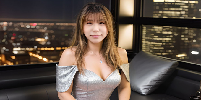 FC2 PPV 4576636 – Tonight’s side dish is a 26-year-old married woman 2