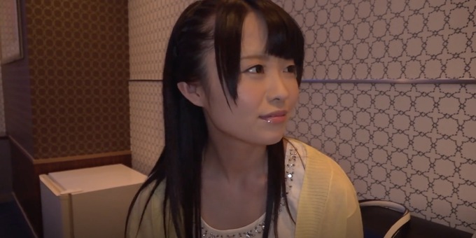 FC2 PPV 4568182 – The whole story of how a naive woman in a box fell into the swamp at a first-year female college student in Tokyo