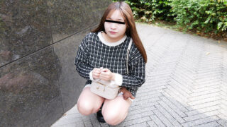 Pacopacomama 040125_100 – First Document By Amateur Wife, 130: Maria Mizuki