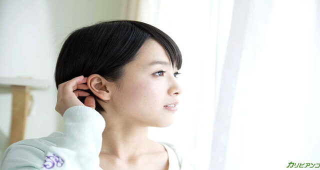 Caribbeancom 101618-774 Quick Shooting: The Best of Mari Haneda, Part 2 早抜き 羽田真里BEST2