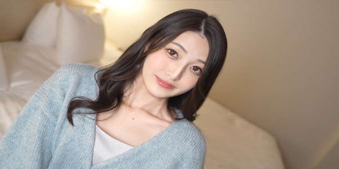 200GANA-3228 Seriously soft, first shot. 2188 Successfully pushed down at Shinjuku Izakaya! A night of desire release with a beautiful and neat older sister who is weak to pressure! The tongue-entangled kiss and the blowjob service are irresistible! The neat older sister was a dirty older sister who wanted a dick!