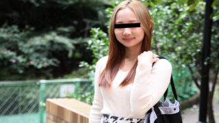10musume 080225_01 – Sugar Dating : Shakes her hips and does whatever she wants