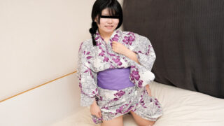 10musume 101825_01 – A game of strip poker with a chance of creampie sex!