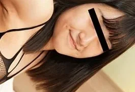 10-010425-01 Anal Creampie: Do we do anal? Full body fishnet stockings with holes in the