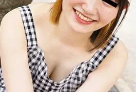 10-052524-01 Structure Of Woman: Body measurement for a sensitive girl with erect nipples nipple is