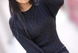 10-060623-01 The Structure Of Woman: A Girl Who is Innocent With Voluptuous Body How Onna