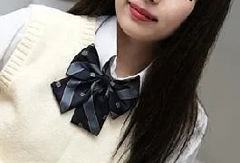 10-081725-01 The School Uniform: Yuumi Sayama School Uniform Era Inappropriate Activities After Club Activities!?