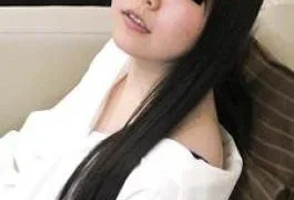 10-090324-01 A music school student who came to have sex filmed without telling her boyfriend