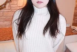 10-103024-01 Have real sex with a serious college girl