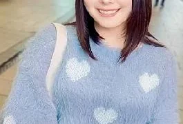 200GANA-3053 Seriously soft, first shot. 2057 A transcendent amateur female college student who landed in