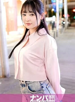 200GANA-3080 Seriously soft, first shot. 2076 I can’t resist smiling! Picking up female college students
