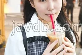 200GANA-3093 Seriously soft, first shot. 2077 Legal Pick up an underground idol-style girl who is