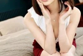 259LUXU-960 Luxury TV 946