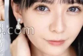 ABF-160 Facial Specialized Nonoura Ken with Bonus Video Only For MGS +20 Minutes