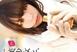 ABP-581 And Beautiful Girl, And Chartered Hot Spring, And Dense Sexual Intercourse.01 Firebird Kaname