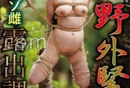 AEG-009 Giant Black Cock Destruction Unleashed – Mina Wakadzuki