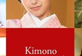 CR-010925-001 Kimono Anthology 4