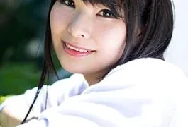 CR-012825-001 Let’s introduce interview sex to the world! : I want a mature man! Men