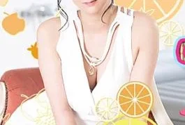CR-022021-001 Cutie Soapland 10 Soapland 10