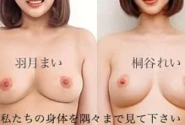 CR-030426-001 Porn Star Encyclopedia: Hitomi Ichikawa, Mai Hazuki, Rei Kiritani, Tsubasa Honda Sexy Actress Encyclopedia