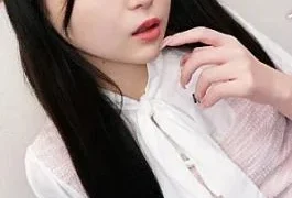 CR-031726-001 Desperate housewife begs for sperm from her cheating partner A desperate married woman who