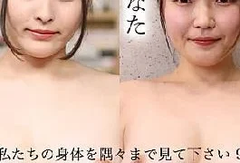 CR-052125-001 Alice Hernandez, Kanon Ibuki, Hinata Sagiri, Ayase Tshuyuri Sexy Actress Encyclopedia – Please look