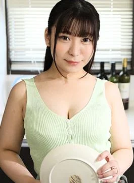CR-062123-001 I Lost My Virginity To My Friend’s Mom While My Friend Was Away I