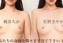 CR-062526-001 Porn Star Encyclopedia: Ayana Yamagishi, Chika Momoi, Sayaka Hoshino, Yuri Shiraishi Sexy actress encyclopedia