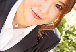 CR-062624-001 Quick Shooting: The Best Of Runa Yamagishi Run BEST
