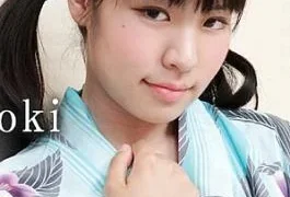 CR-080824-002 Summer Nude : Let’s play with Kimono girls! Summer Nude – Let’s play with