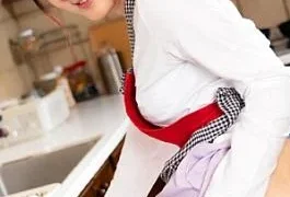 CR-081024-001 A naughty young wife who has impotent husband enjoys her sex friend A handsome