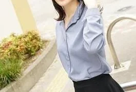 CR-082824-001 Quick Shooting: The Best Of Yayoi Yamauchi BEST