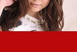 CR-112019-001 The Anthology Of Anal Sex Anal Intercourse Anthology