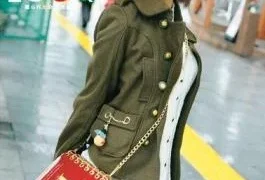DLD-023 Canon Reward Of Woman Was Taken LOOK