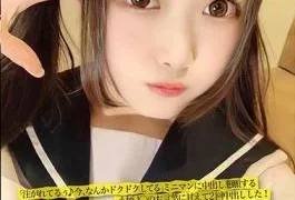 DORI-023 Paco Shooting No.23 “I’m Pouring I’m Getting Excited Right Now” I Begged Miniman For