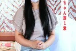FC2PPV-4515134 980 yen 222_Neat and intelligent office lady Challenges herself to her first photo shoot