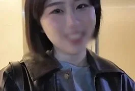 FC2PPV-4656859 Childcare worker squirting orgasm: Seishi is secretly pushed deep into the vagina without telling