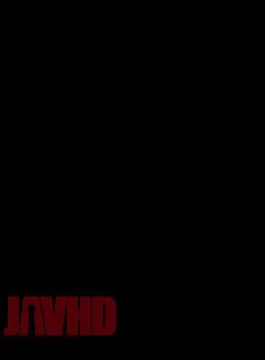 FC2PPV-4793904 9P Meat Toilet Project A Sexually Submissive Online Gamer Gets Fucked Hard! Cum Inside