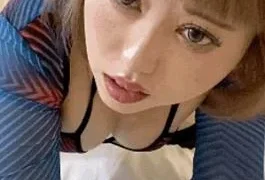 FC2PPV-4815684 Exclusive Sale 50% OFF! Individual Shooting Cat-Eyed Gal 22 Years Old F Cup Men’s