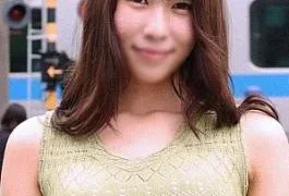FC2PPV-4885050 32-year-old crazy wife Kuroe-san I can’t hold back anymore… A lewd wife who can’t